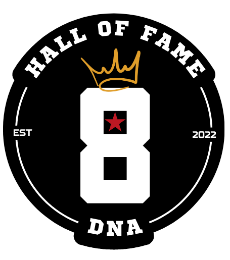 Screenshot 2025 02 20 at 8.57.21 am